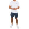 alpha-industries-crew-short-patch-new-navy-panske-sortky-3