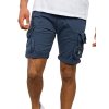 alpha-industries-crew-short-patch-new-navy-panske-sortky-1