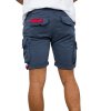 alpha-industries-crew-short-patch-new-navy-panske-sortky-2