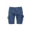alpha-industries-crew-short-patch-new-navy-panske-sortky
