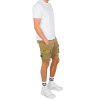 alpha-industries-crew-short-patch-sand-panske-sortky-2