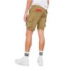 alpha-industries-crew-short-patch-sand-panske-sortky-1