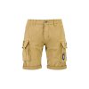 alpha-industries-crew-short-patch-sand-panske-sortky