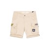 alpha-industries-crew-short-patch-vintage-white-panske-sortky