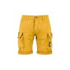 alpha-industries-crew-short-patch-wheat-panske-sortky