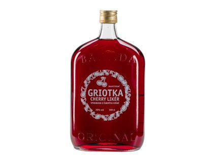 638 638 cz pim 352487001001 00