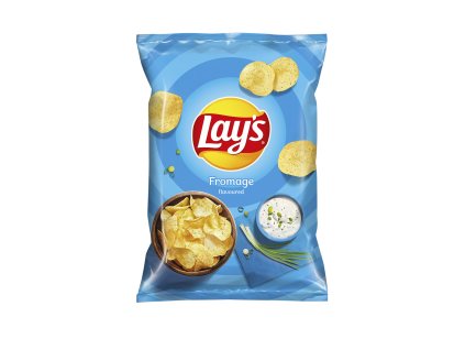 cz pim 399424001002 00