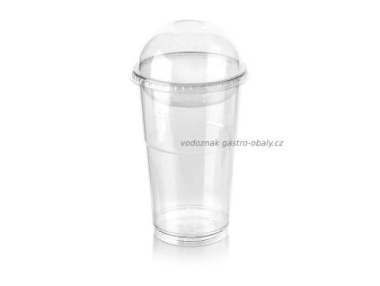 b9fe2e40ce641158ae302759acb6b67e 210pet650 01