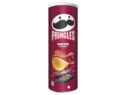 cz pim 247355003001 00