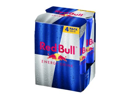 cz pim 482298001002 00