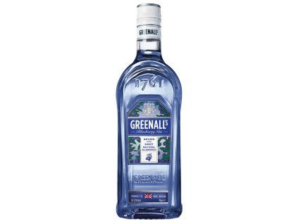 cz pim 489210001001 00