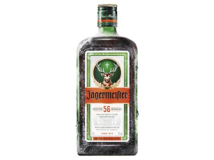 cz pim 347834001001 00