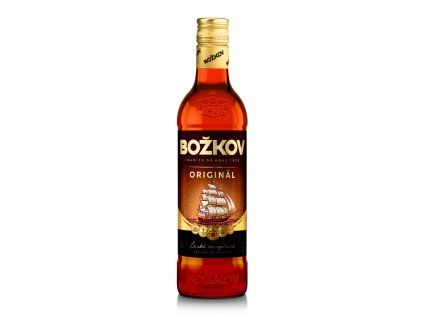 cz pim 121888001001 00