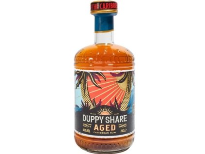 71272 duppy share new