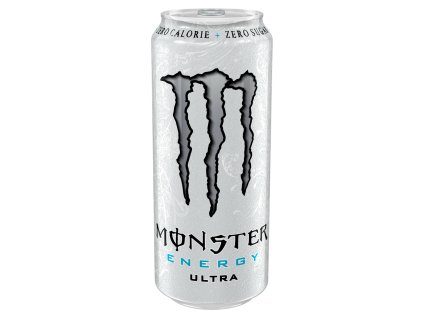 cz pim 425891001001 00