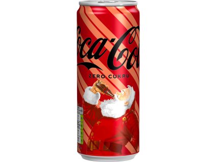 cz pim 152594002002 00