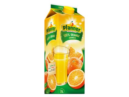 cz pim 6188001001 00