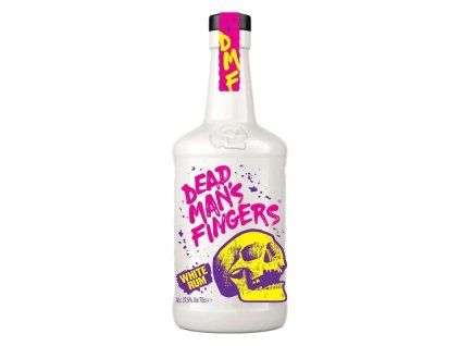 92112 dead man finger white