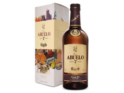 524 cz pim 475078001001 00