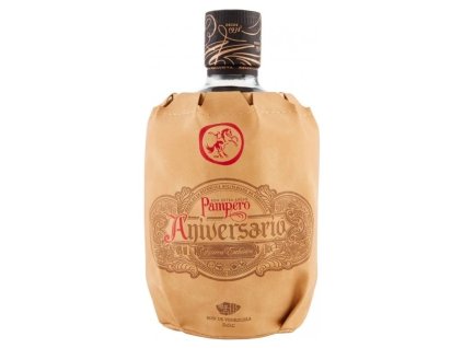 86703 pampero aniversario pytlik