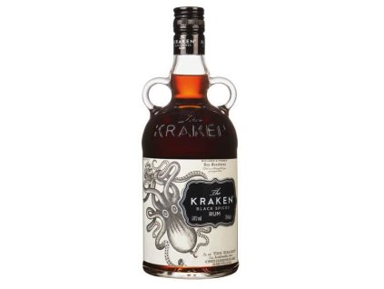 551 cz pim 274134001001 00