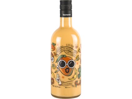 629 cz pim 481183001001 00