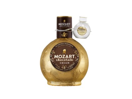 650 cz pim 612220001001 00