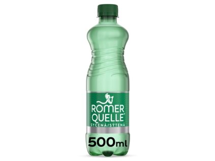 515Wx515H 5000112653496 859012 1 160565