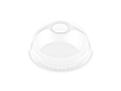 677 cz pim 443218001001 00