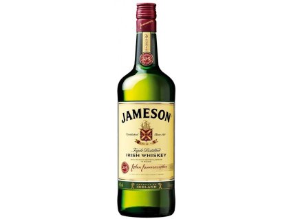62 62 62 62 62 jameson
