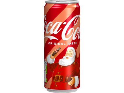 80 80 cz pim 152594001002 00