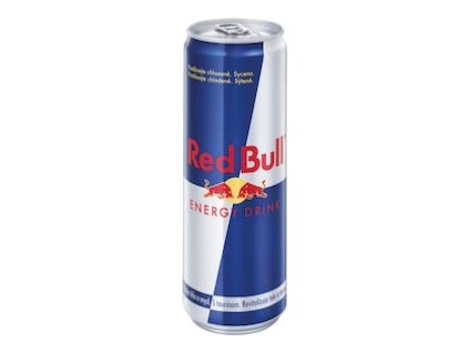 143 143 143 red bull