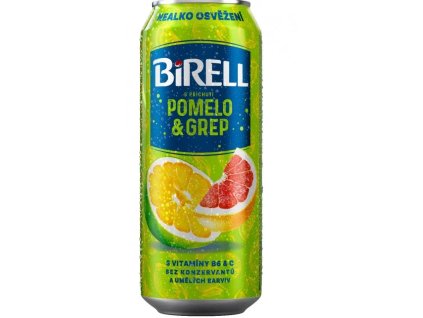 71761 1 birell pomelo grep
