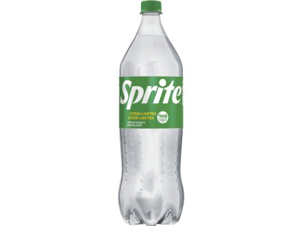 Sprite 2l