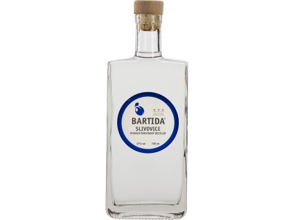 602 602 cz pim 477131001001 00