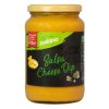 Cheddar Cheese Sauce 470g