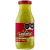 Salsa de Guacamole 250g
