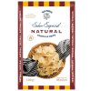Sabor Especial Tortilla Chips Natural 120g