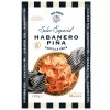 Sabor Especial Tortilla Chips Habanero Pina 120g