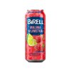 60202 birell limetka malina