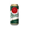 57109 pilsner urquell plech 0 5l