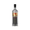 99677 seven vodka