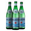 san pellegrino