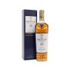 77773 macallan double cask 15yo 43 0 7l