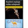 camel blue