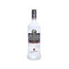 69595 russian standard