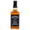 Jack Daniel`s (Velikost 1l)