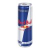 143 143 143 red bull