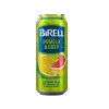 71761 1 birell pomelo grep