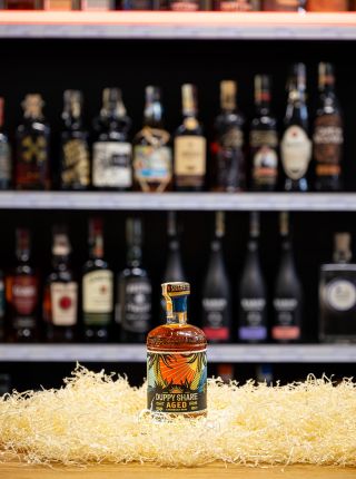 🍾 Jsme tu nově pro Mladou Boleslav a okolí. Noční Hlídka je nový rozvoz nápojů a pochutin. Rychle, jednoduše a kdykoliv,...